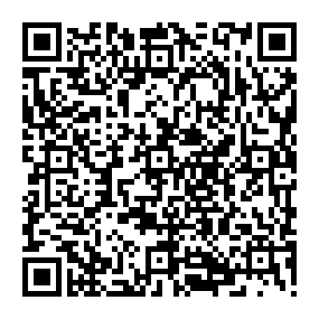 79257650079