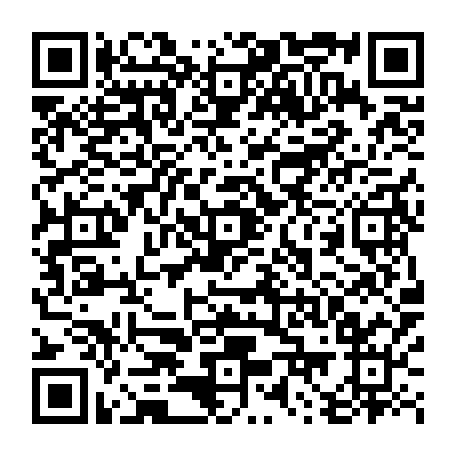 79257650084