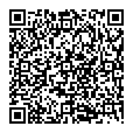 79257650086