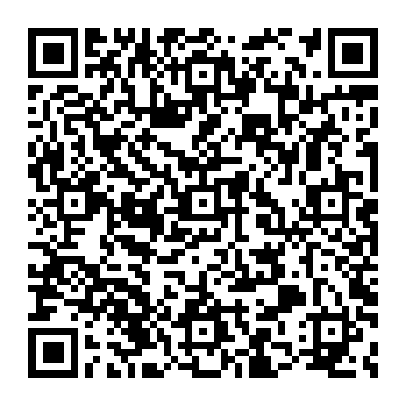 79257650097