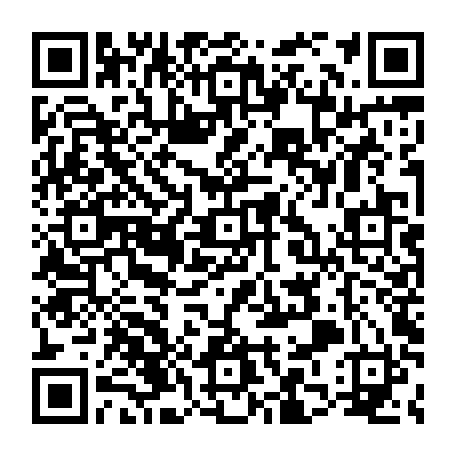 79257650102