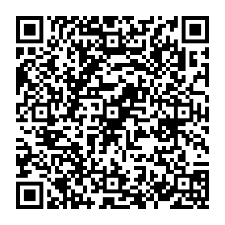 79257650106