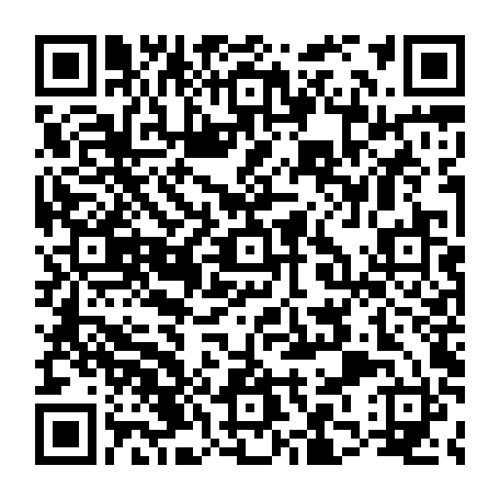 79257650421