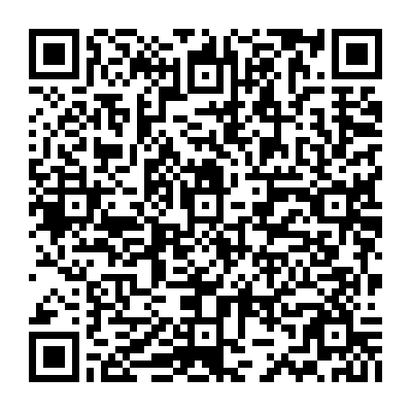 79257650442