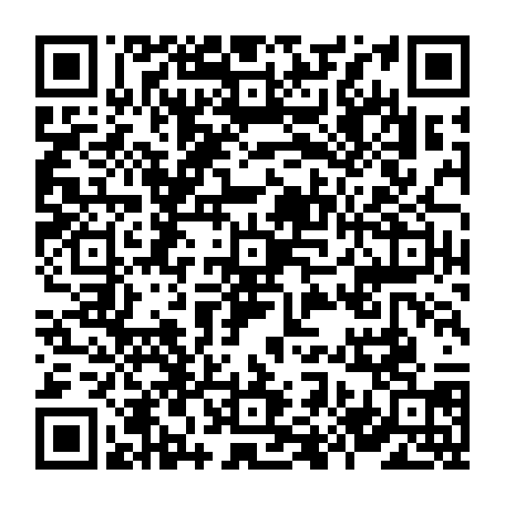 79257650449