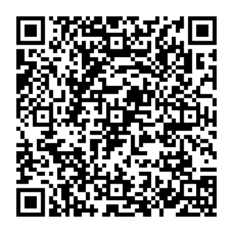79257650461
