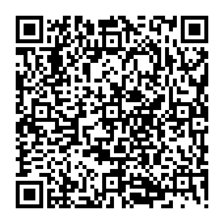 79257650494