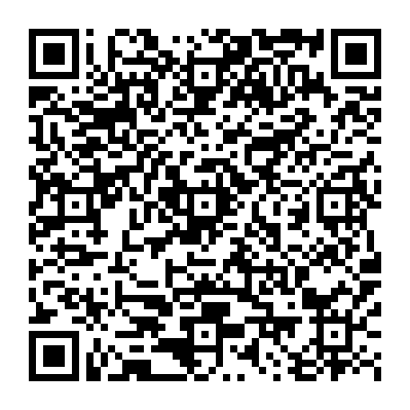 79257650500