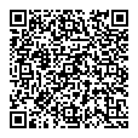 79257650503