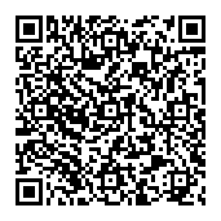 79257650507