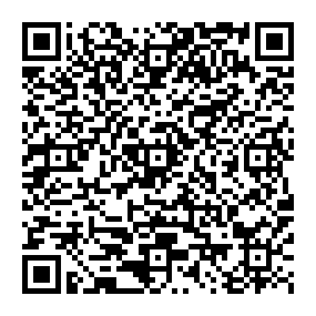 79257650528