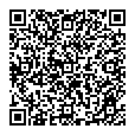 79257650534