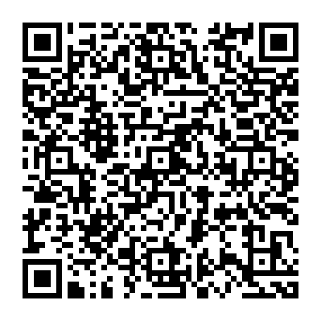 79257650552