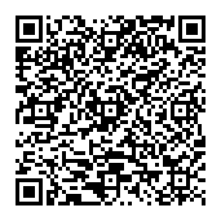 79257650553