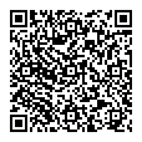 79257650573
