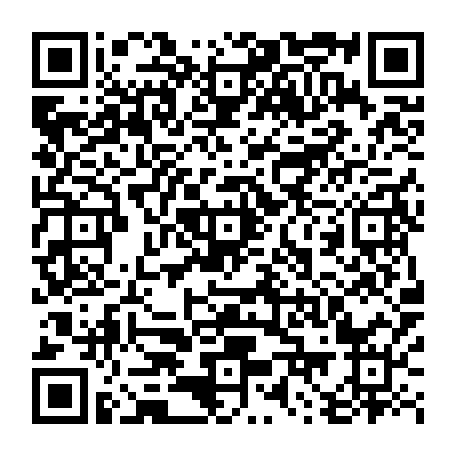 79257650586