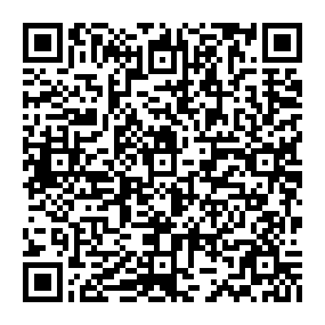 79257650592