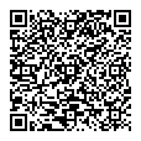 79257650615