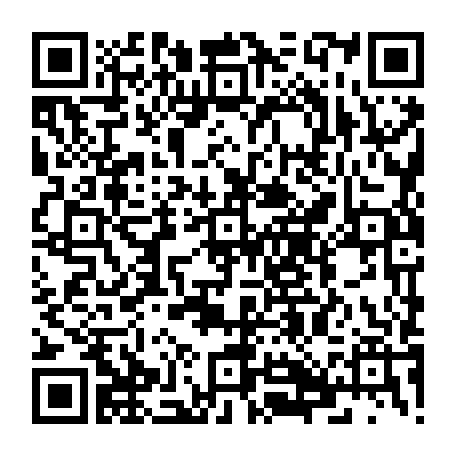 79257650621