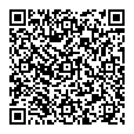 79257650629