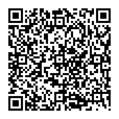 79257650637