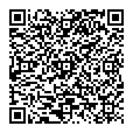 79257650640