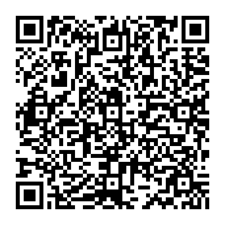 79257650652