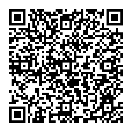 79257650661