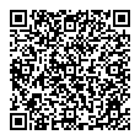 79257650675