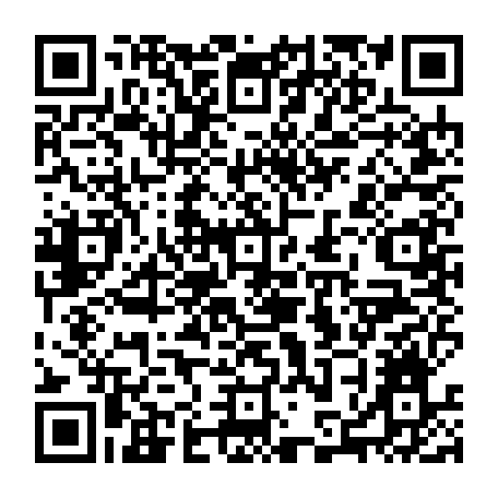 79257650685