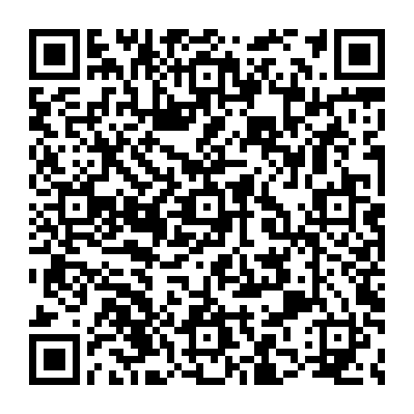 79257650705