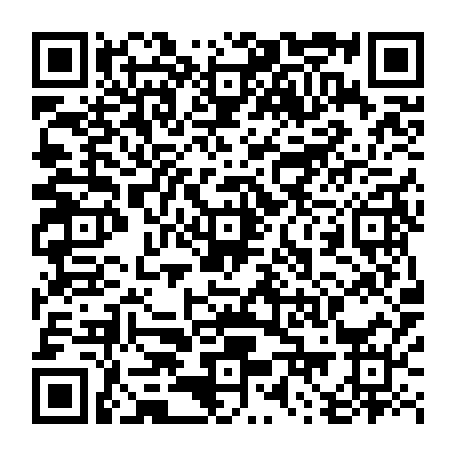 79257650717