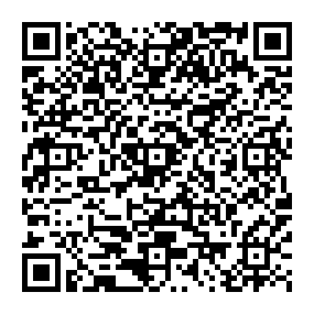 79257651330