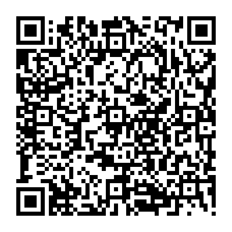 79257651334