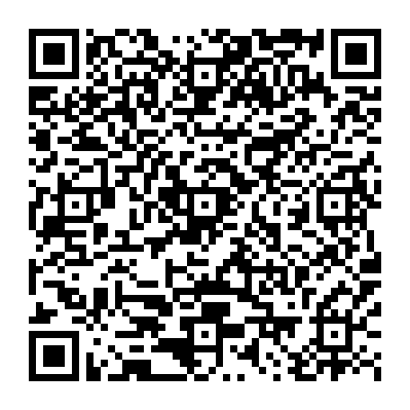 79257651349