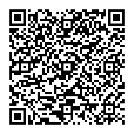 79257651351