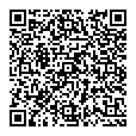 79257651352