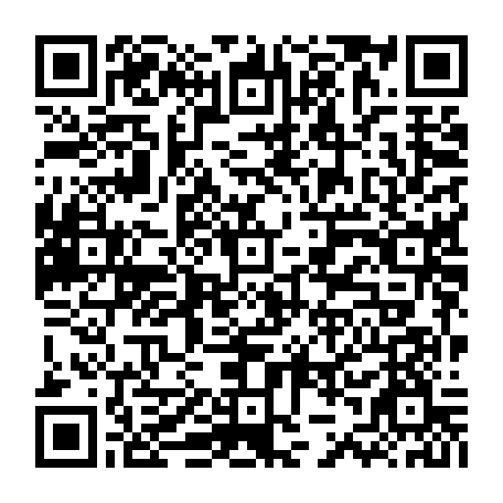 79257651354