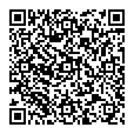 79257651357