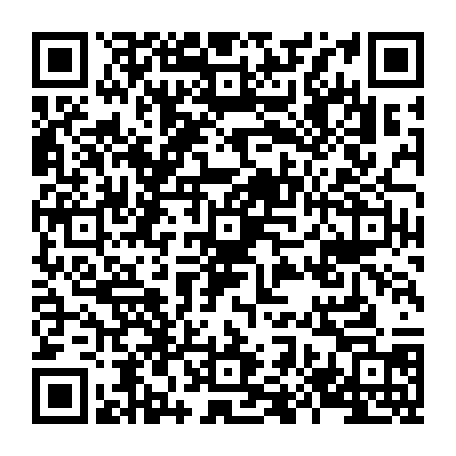 79257651358