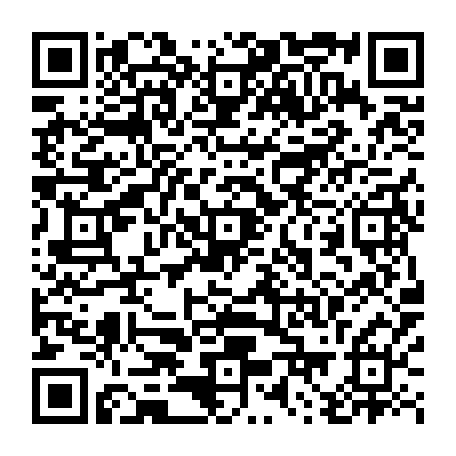 79257651361