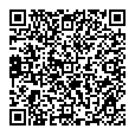 79257651362