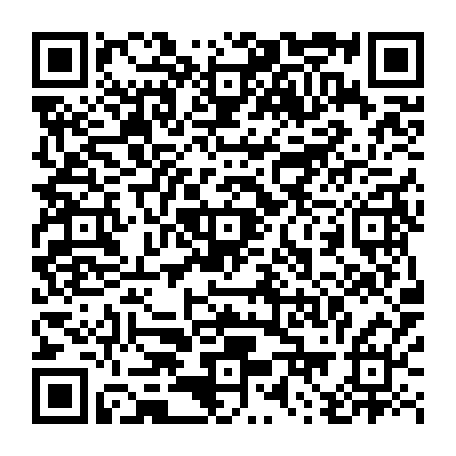 79257651368