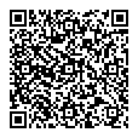 79257651369