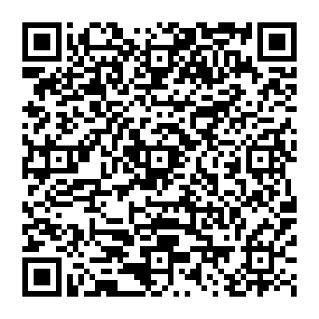 79257651377