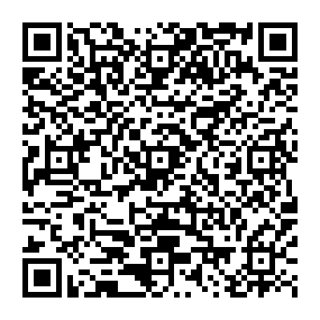 79257651379