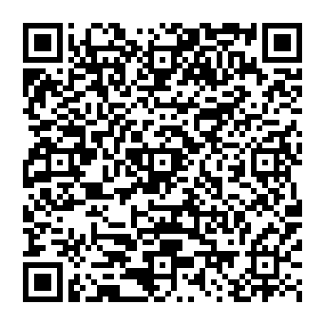 79257651381