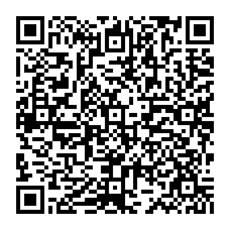 79257651440