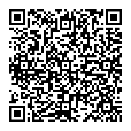 79257651443