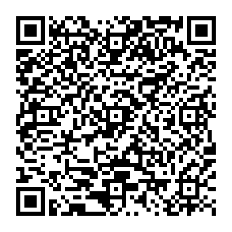 79257651449